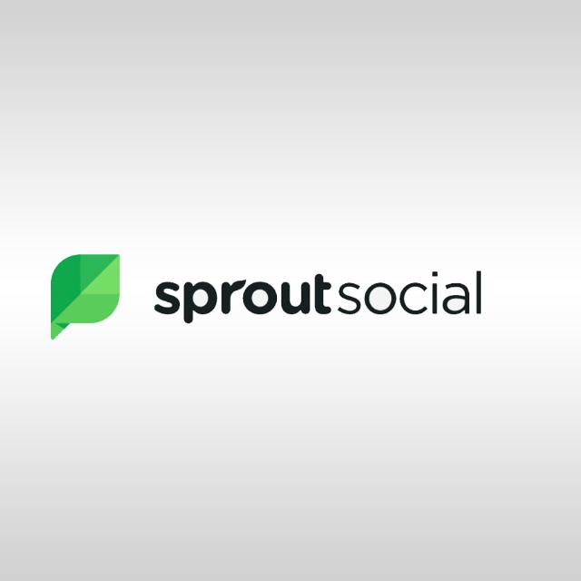 sprout social logo