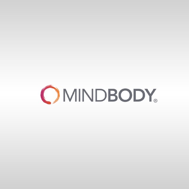 Mind Body Logo